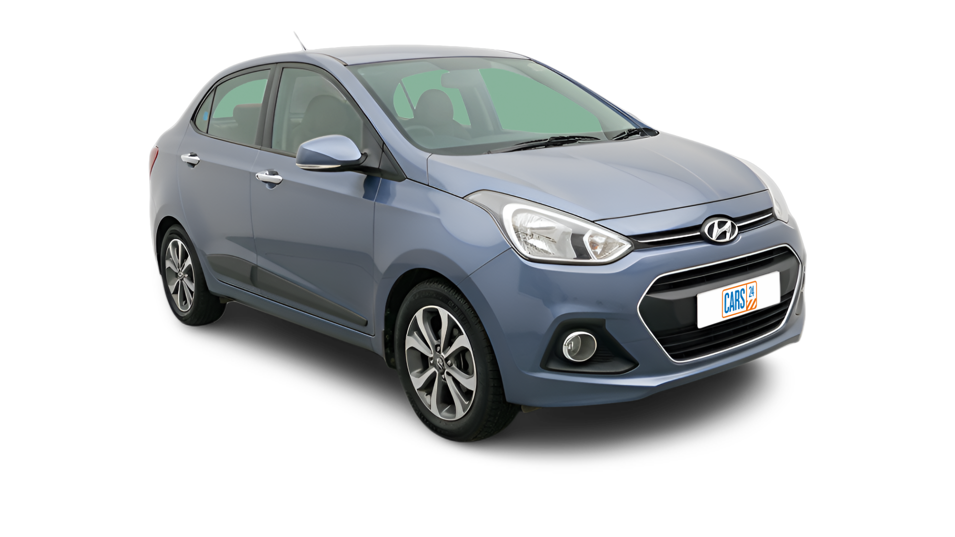 Hyundai Xcent-img